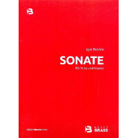 Sonate