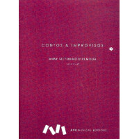Contos e Improvisos