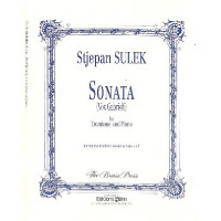 Sonata Vox Gabrieli for