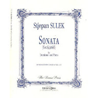 Sonata Vox Gabrieli for