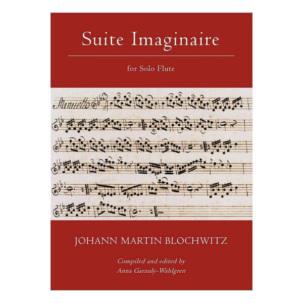 Suite imaginaire