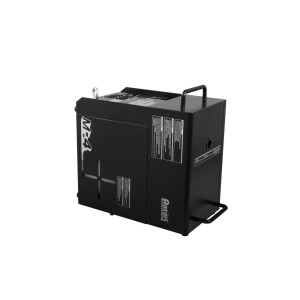 Antari M-4 Stage Fogger