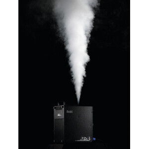 Antari M-4 Stage Fogger