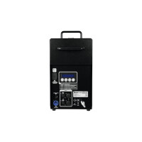 Antari M-4 Stage Fogger