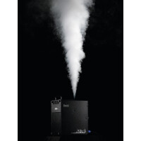 Antari M-4 Stage Fogger