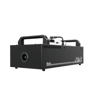 Antari M-5 Stage Fogger with controller