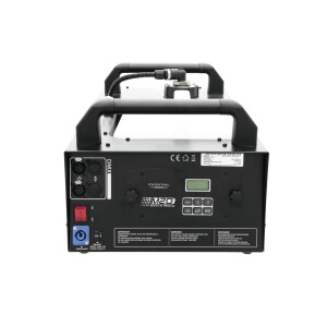 Antari M-5 Stage Fogger with controller