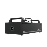 Antari M-5 Stage Fogger with controller