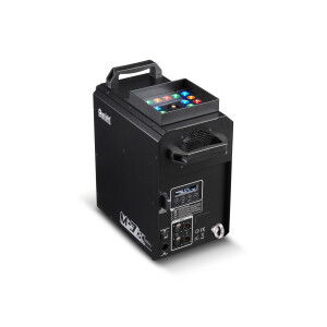 Antari M-7X RGBA Stage Fogger