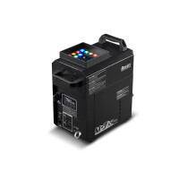 Antari M-7X RGBA Stage Fogger