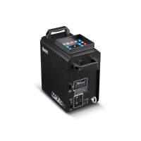 Antari M-7X RGBA Stage Fogger