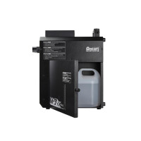Antari M-7X RGBA Stage Fogger