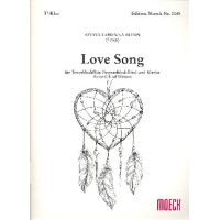 Love Song