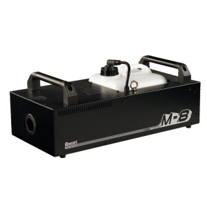 Antari M-8 Stage Fogger with controller