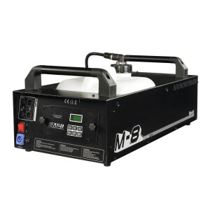 Antari M-8 Stage Fogger with controller