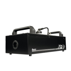 Antari M-8 Stage Fogger with controller