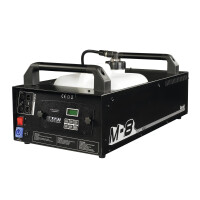 Antari M-8 Stage Fogger with controller