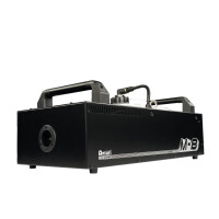 Antari M-8 Stage Fogger with controller