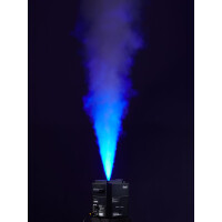 Antari M-9 RGBAW Stage Fogger