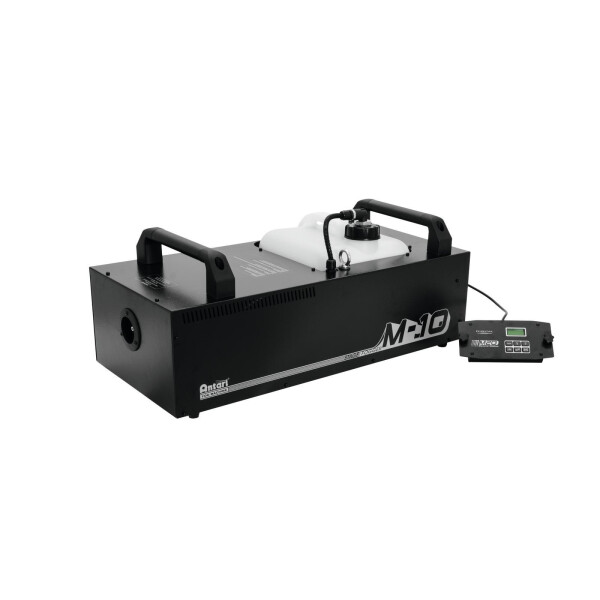 Antari M-10 Stage Fogger with controller