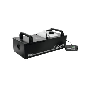 Antari M-10 Stage Fogger with controller