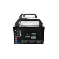 Antari M-10 Stage Fogger with controller
