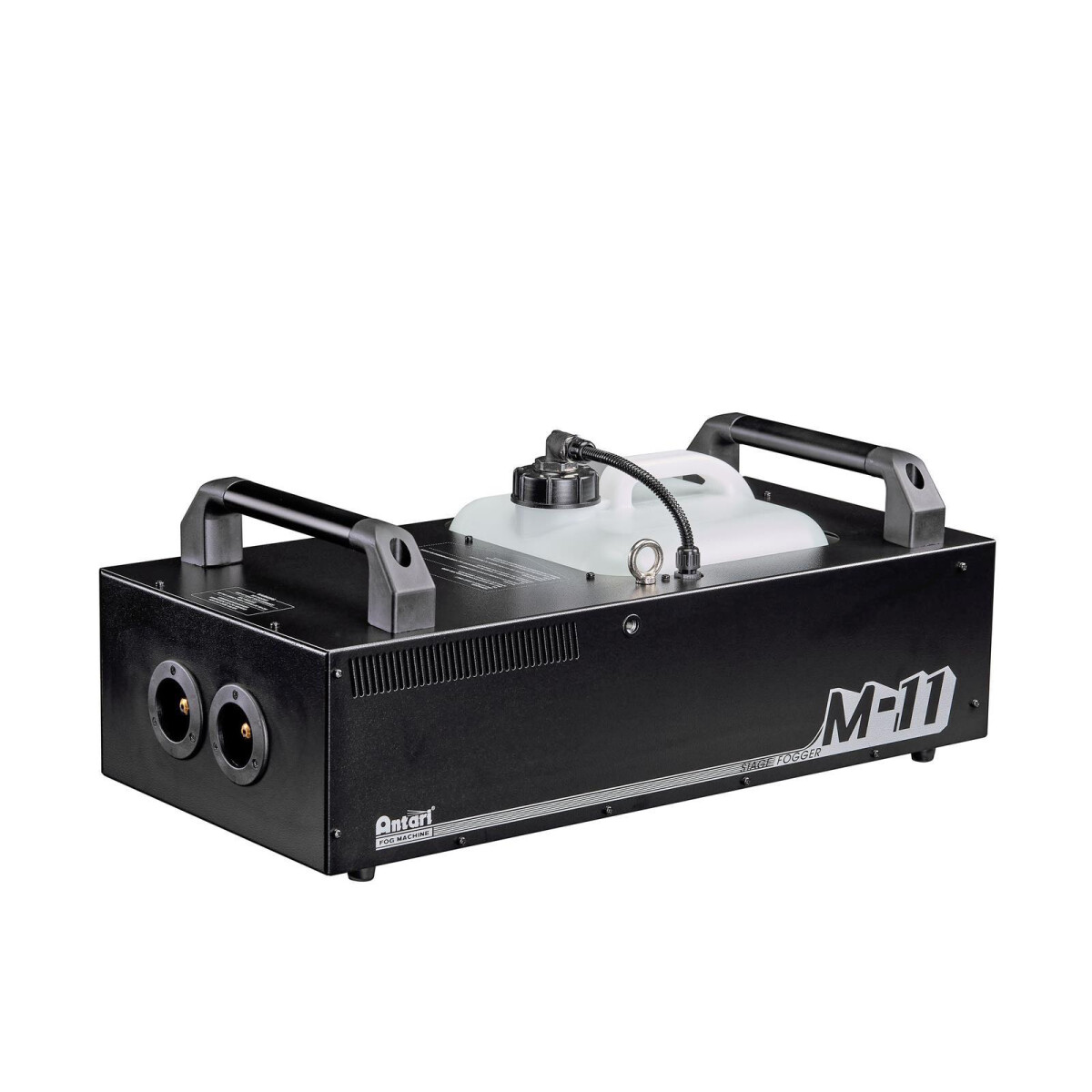 Antari M-11 Stage Fogger