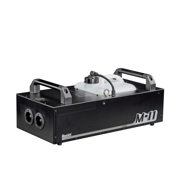 Antari M-11 Stage Fogger