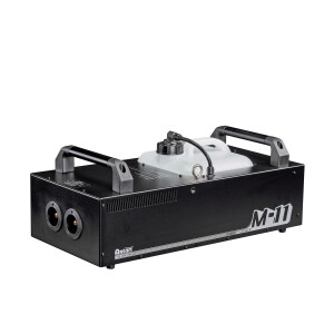 Antari M-11 Stage Fogger