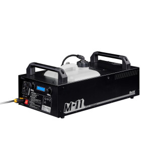 Antari M-11 Stage Fogger