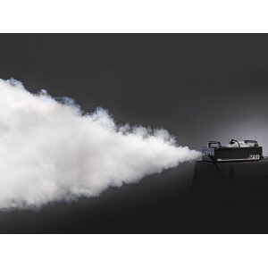 Antari M-11 Stage Fogger