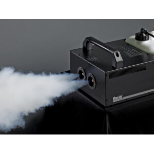 Antari M-11 Stage Fogger