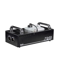 Antari M-11 Stage Fogger