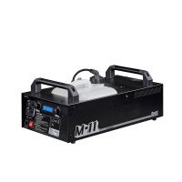 Antari M-11 Stage Fogger