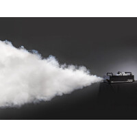 Antari M-11 Stage Fogger