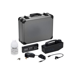 Antari MB-1 Mobile Fogger