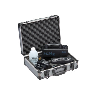 Antari MB-1 Mobile Fogger