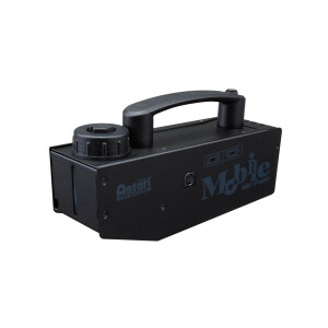 Antari MB-1 Mobile Fogger