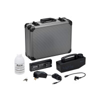 Antari MB-1 Mobile Fogger