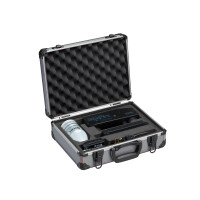 Antari MB-1 Mobile Fogger