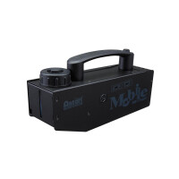 Antari MB-1 Mobile Fogger