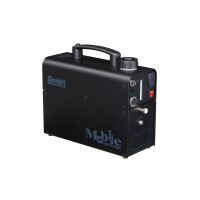 Antari MB-20 Mobile Fogger 2