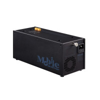 Antari MB-20 Mobile Fogger 4