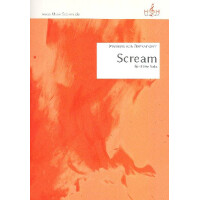 Scream