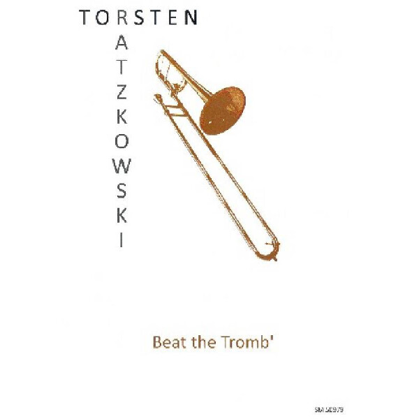 Beat the Tromb