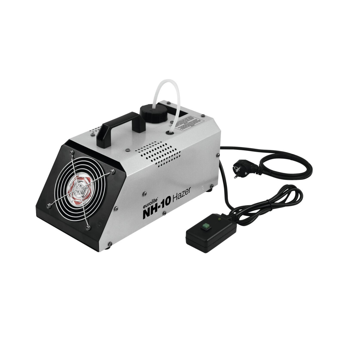 Eurolite NH-10 haze fog machine