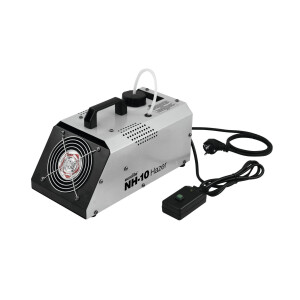 Eurolite NH-10 haze fog machine