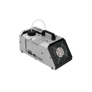 Eurolite NH-10 haze fog machine
