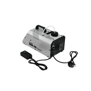 Eurolite NH-10 haze fog machine