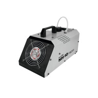 Eurolite NH-10 haze fog machine